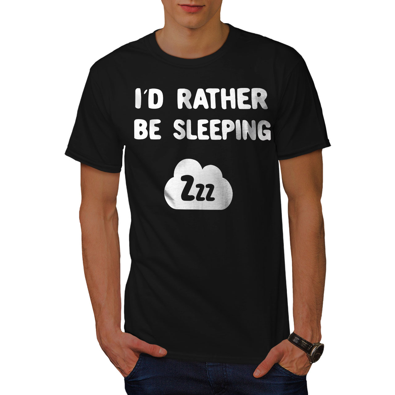 sleeping t shirt dress