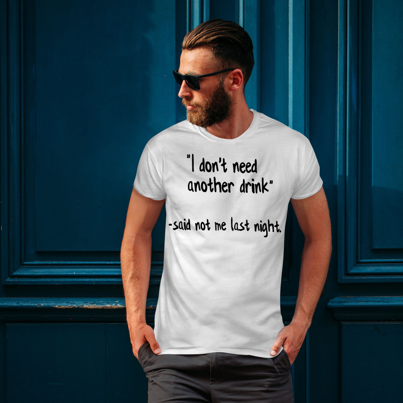 funny-t-shirt-slogans (20)