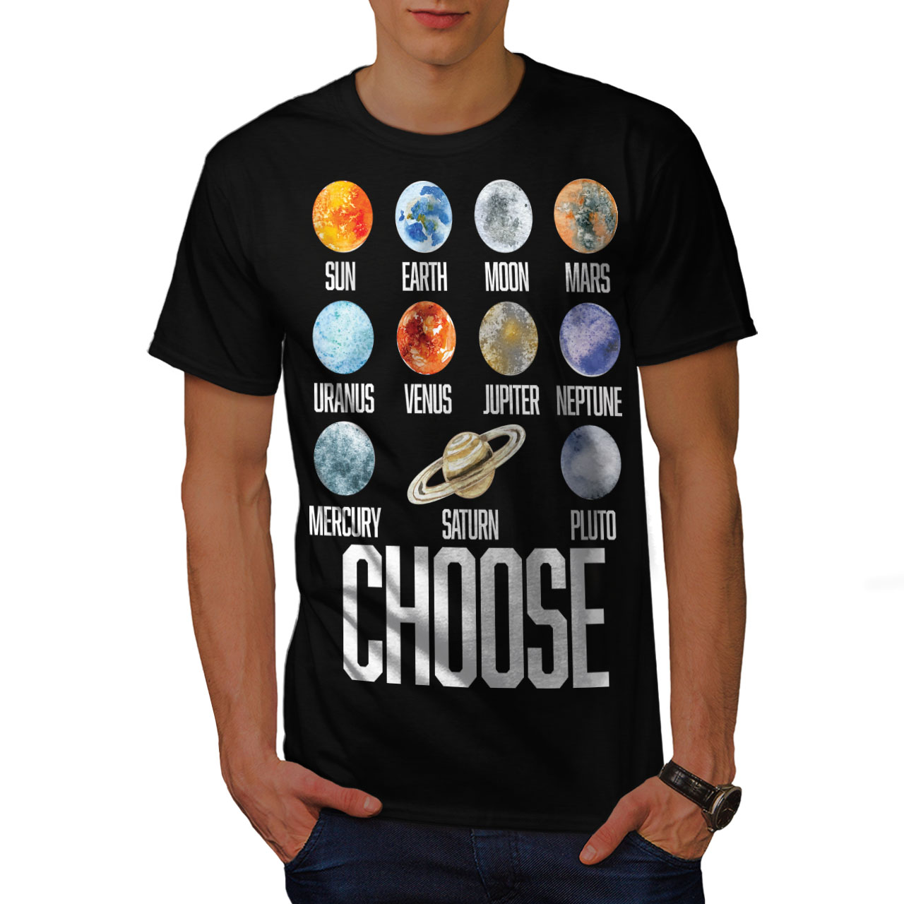 t shirt design apk