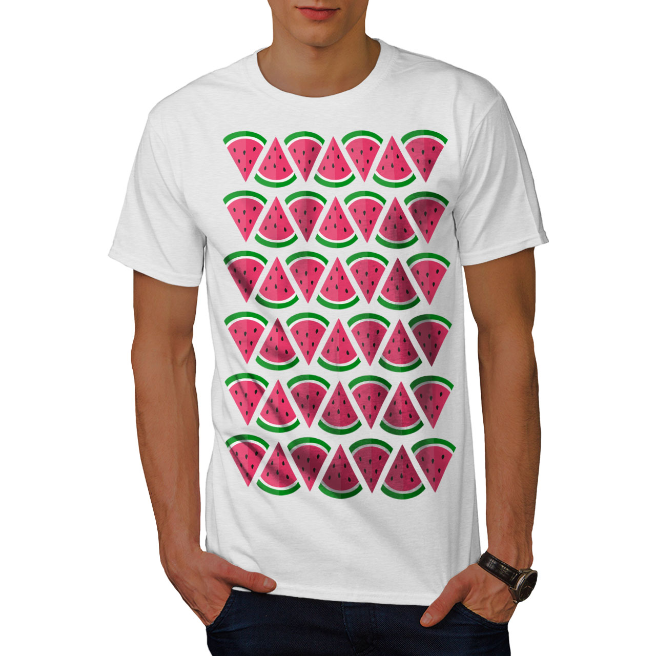 summer graphic t shirt