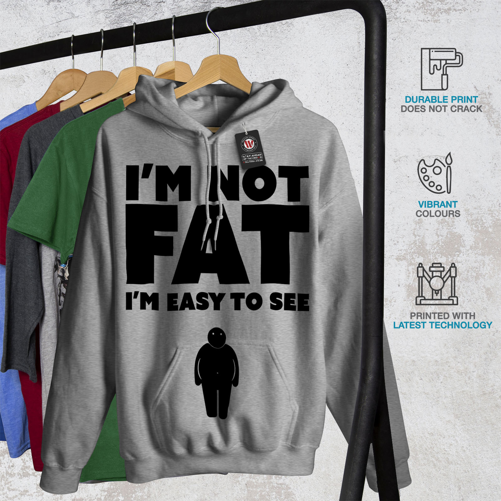 cheap funny hoodies